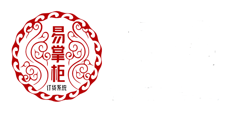 濰坊信息網(wǎng)