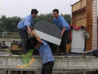 來福搬家低價(jià)服務(wù)五區(qū)連鎖-大中小型搬家隨叫隨到