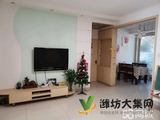 相府錦苑 帶大車庫 經(jīng)典戶型