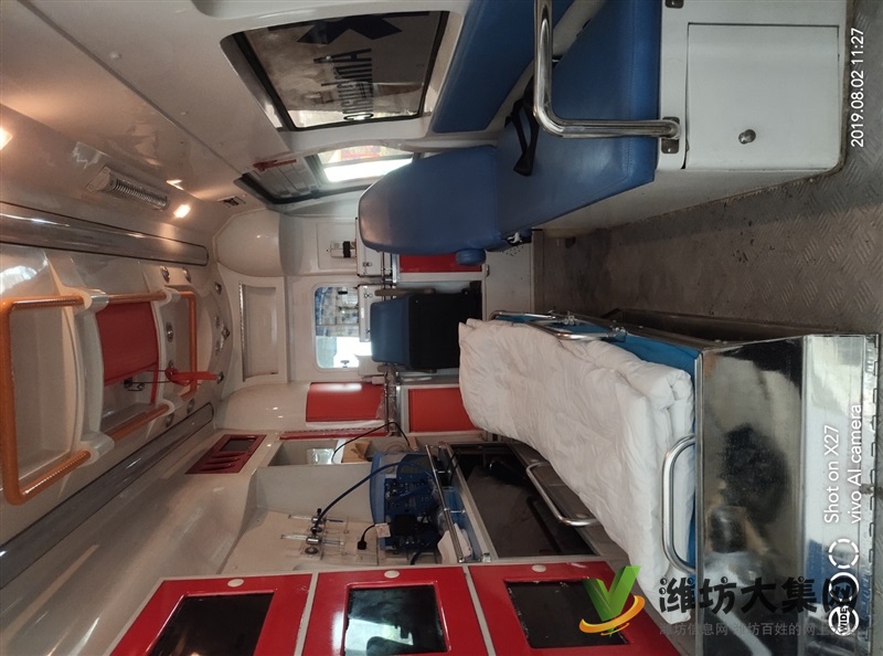 120救護(hù)車出租，救護(hù)車醫(yī)療護(hù)送，長途救護(hù)車跨省轉(zhuǎn)運(yùn)