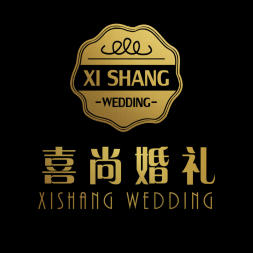 喜尚婚禮的圖標(biāo)