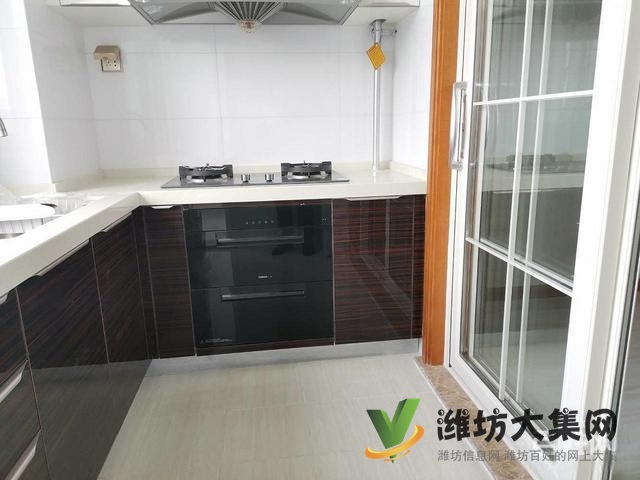 昌大單位房 泰和上筑真材實(shí)料 可更名 124平 送