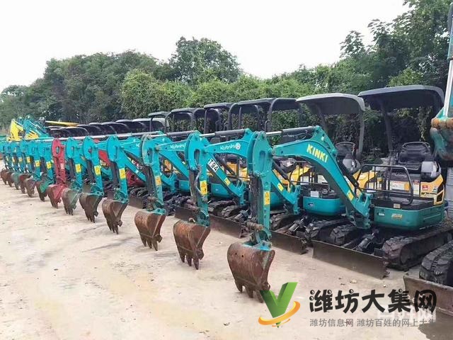 中日美挖機(jī)直銷專營(yíng)日本進(jìn)口挖掘機(jī)現(xiàn)貨低價(jià)處理