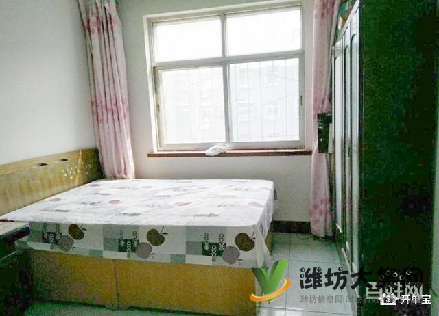 勝利東不用過馬路 西上虞 多層四樓 精裝三室 隨時(shí)