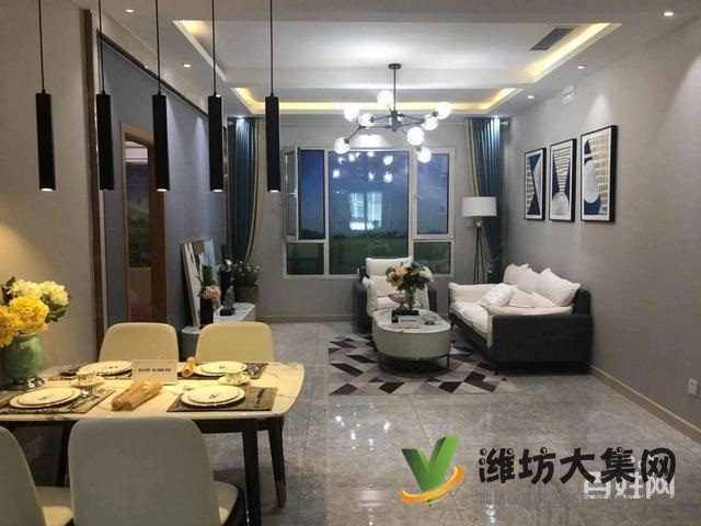 北海學(xué)校近 繁華地段 送1500精裝 配套齊全 婚