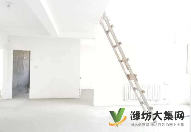 新華路近雙語學(xué)校 附屬醫(yī)院 德潤挑空復(fù)式 看房有鑰