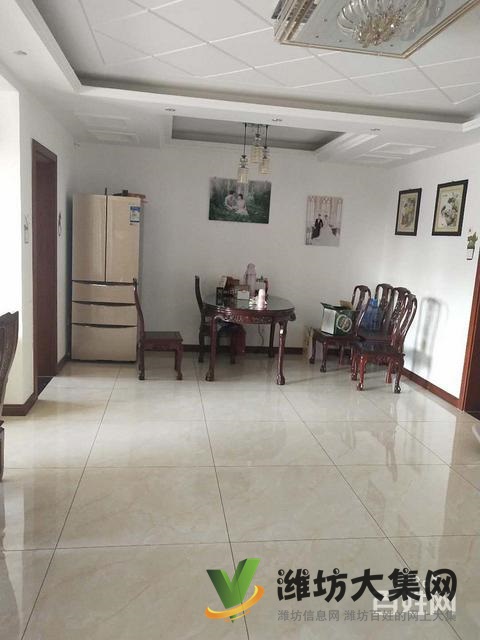 萬達北 130平方東方星 三室 精裝沒住 亞星單