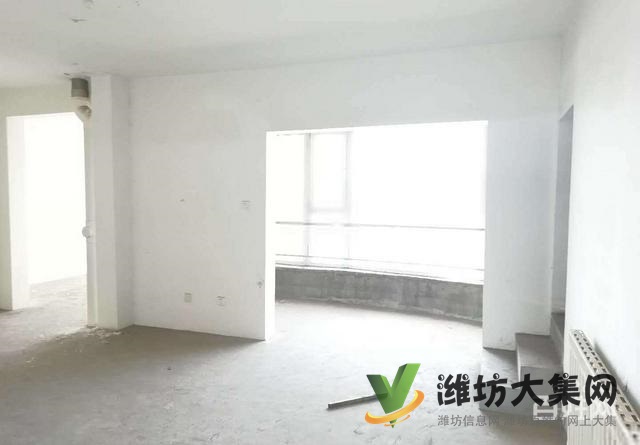 新華路近雙語學(xué)校 附屬醫(yī)院 德潤挑空復(fù)式 看房有鑰