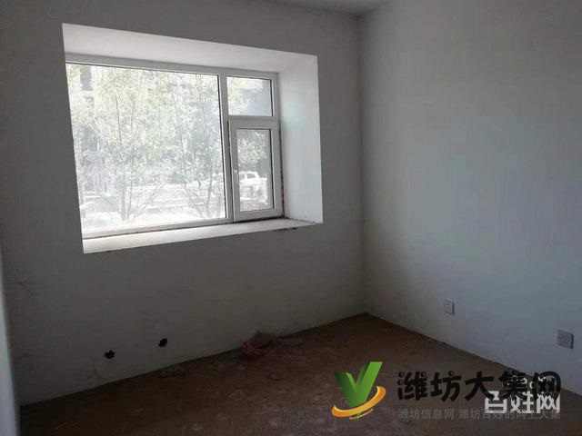 和揚(yáng)萬(wàn)悅城 可更名貸款 超低價(jià)格 預(yù)購(gòu)從速火急