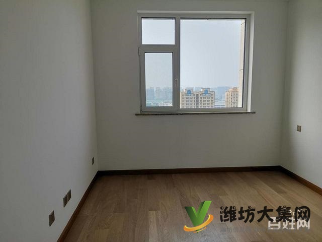 昌大單位房 泰和上筑真材實(shí)料 可更名 124平 送