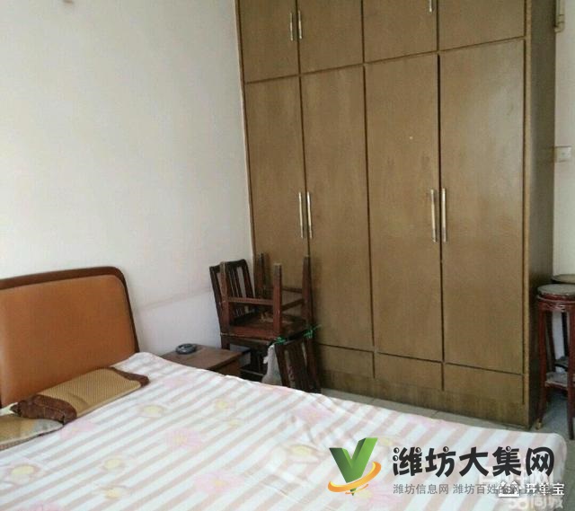 勝利東不用過馬路 西上虞 多層四樓 精裝三室 隨時(shí)