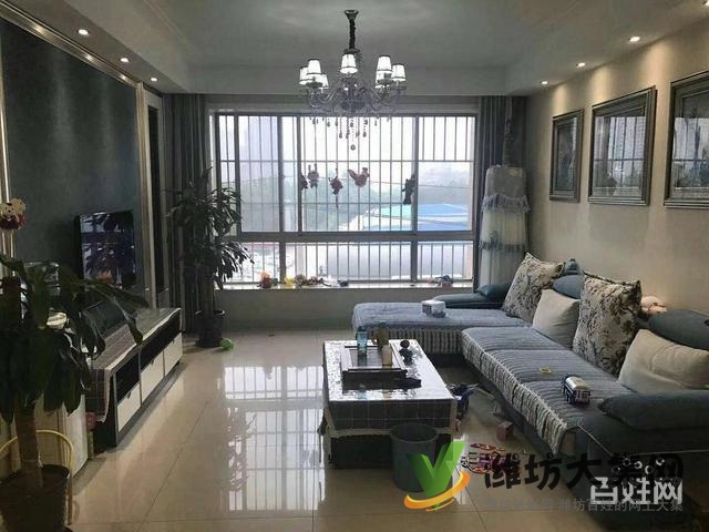 萬達(dá)北 北苑實(shí)驗(yàn) 香岸花園 晨晟 首付十萬 大三室