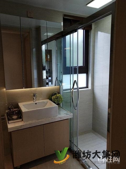 急首付30萬高新實驗* **大H戶型四室 高端大社