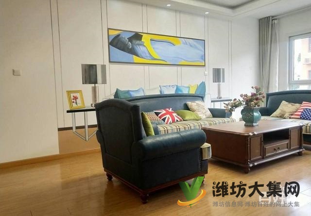 麗水芳洲 88平方 現(xiàn)房 精裝修 陽(yáng)光小三房 采光