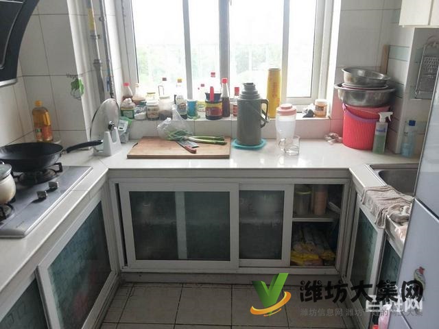 虞景家園 6樓帶7樓外置閣樓新華日向***