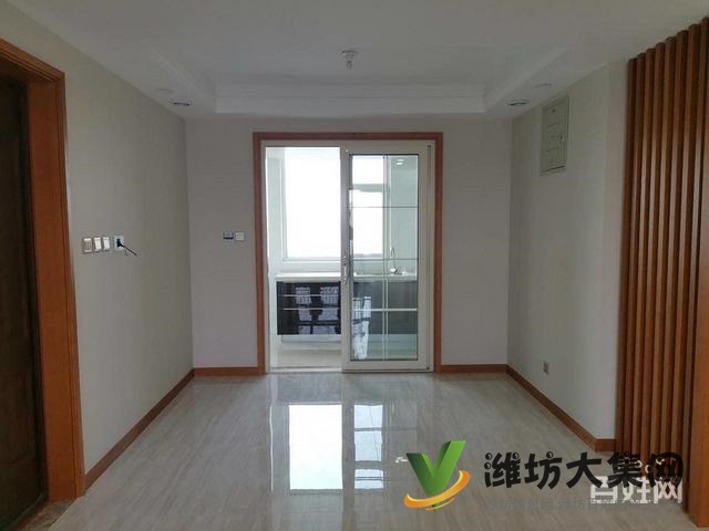 昌大單位房 泰和上筑真材實(shí)料 可更名 124平 送