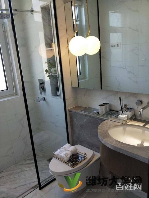 高新區(qū)恒大名都近中南保利樾府H戶(hù)型黃 金樓層準(zhǔn)現(xiàn)房