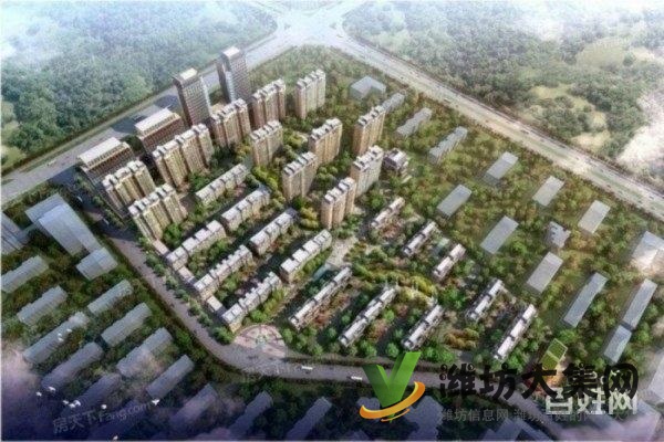 寶通街小學(xué)植物園寶通六號(hào)東鄰 御園毛胚兩居室 帶地