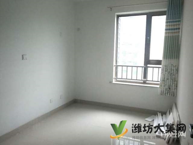 市中心的好房子120 沒(méi)稅 只要4200元每平 中