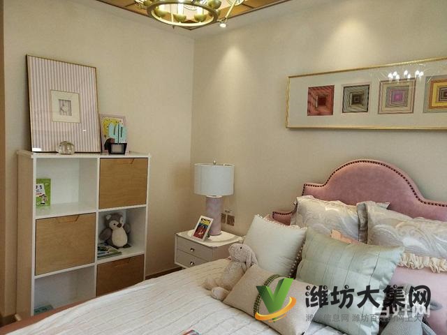 急首付30萬高新實驗* **大H戶型四室 高端大社