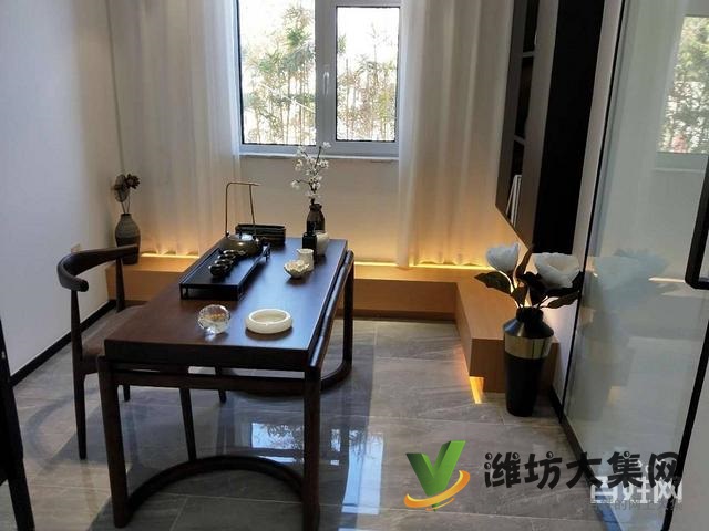 高新區(qū)恒大名都近中南保利樾府H戶(hù)型黃 金樓層準(zhǔn)現(xiàn)房