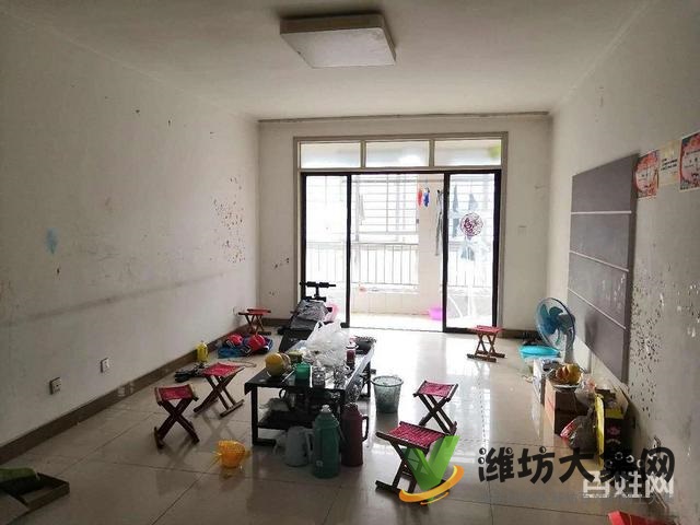 時(shí)代麗景苑 恒大名都 送閣樓 裝修首付10萬