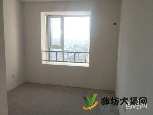 帝景苑(帝景1號) 虞河觀景房 新華日向近 大平