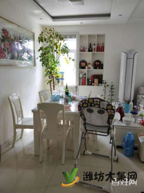 恒信無虛假市府近 大三室精裝修 低于市場(chǎng)價(jià) 房主急