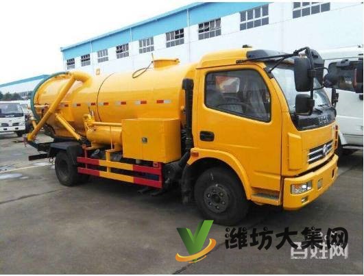 泥漿車出售出租186 7806 7648