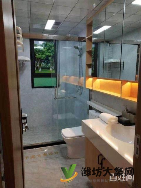 恒信無虛假志遠(yuǎn)學(xué)校金馬怡園近恒信天悅精裝未住新風(fēng)系