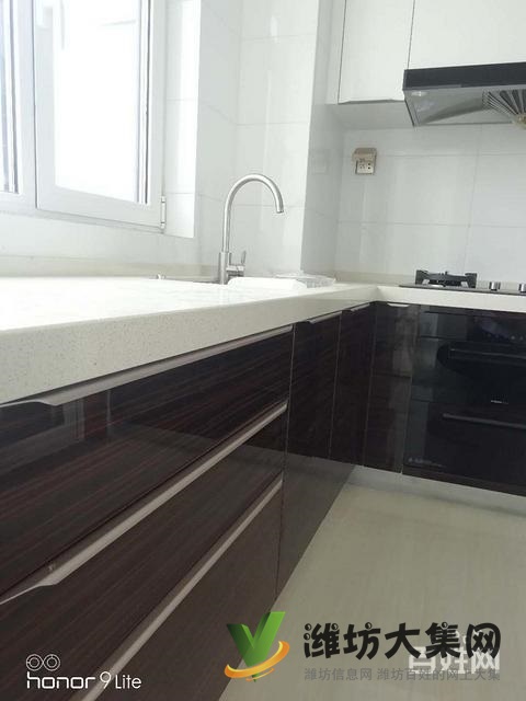 昌大單位房 泰和上筑真材實(shí)料 可更名 124平 送