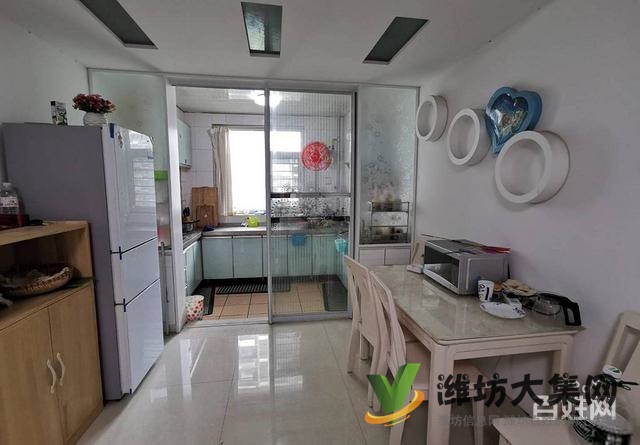 萬達(dá)附屬北天鵝灣蘭亭近東方太陽城精裝通透大兩室樓王