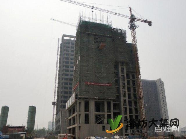 恒信無(wú)虛假翰聲恒大名都近恒信沁園小區(qū)大四室房主急售