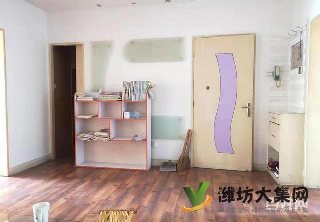 鳶飛路多層二樓公交公司單位宿舍多層出稅萬達華府麗景