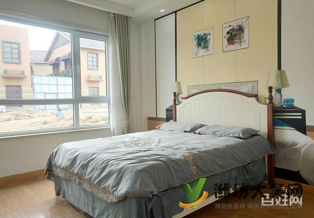 麗水芳洲 88平方 現(xiàn)房 精裝修 陽(yáng)光小三房 采光