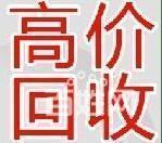 濰坊專業(yè)收事故車，報廢車·高價收黃標(biāo)車打報廢