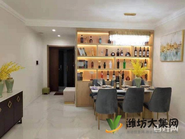 恒信無虛假志遠(yuǎn)學(xué)校金馬怡園近恒信天悅精裝未住新風(fēng)系