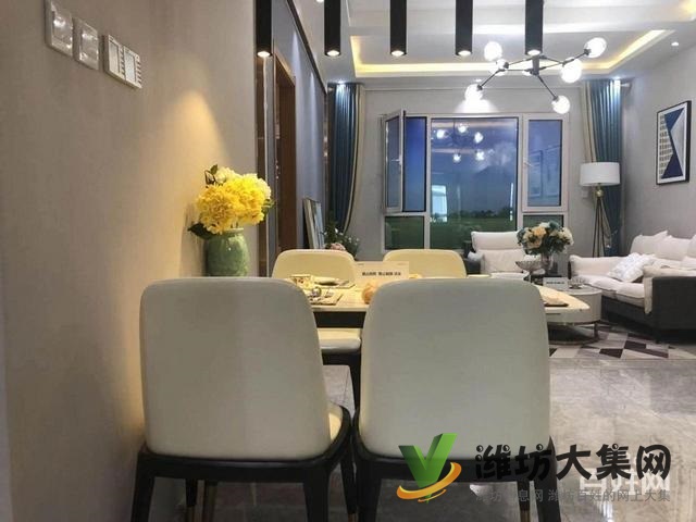 北海學(xué)校近 繁華地段 送1500精裝 配套齊全 婚