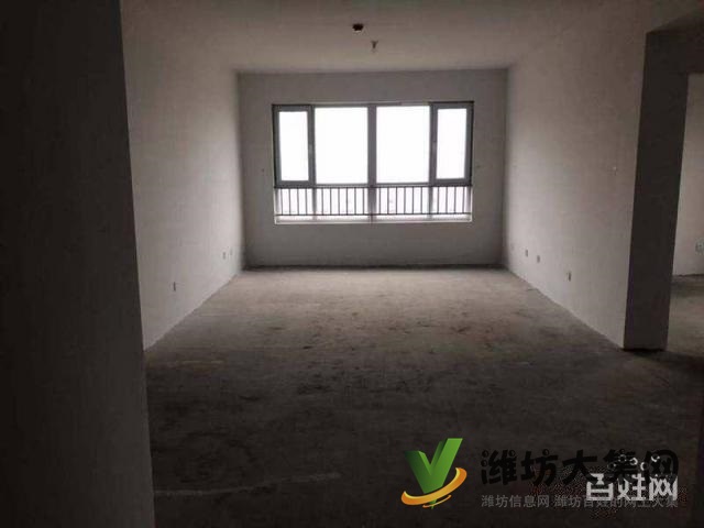 恒信無虛假濰坊學(xué)院東明學(xué)校天悅金辰公館近 圖蘭朵