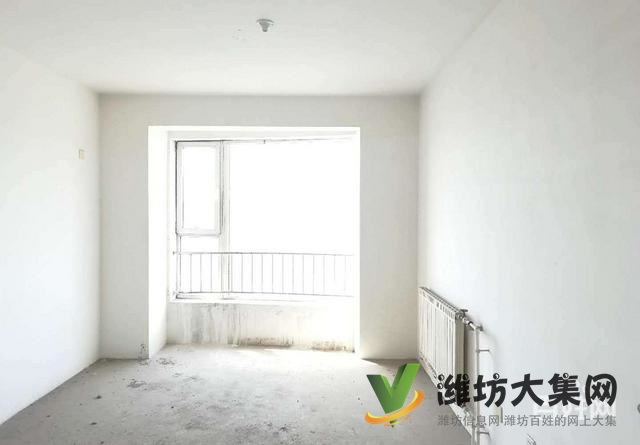 新華路近雙語學(xué)校 附屬醫(yī)院 德潤挑空復(fù)式 看房有鑰