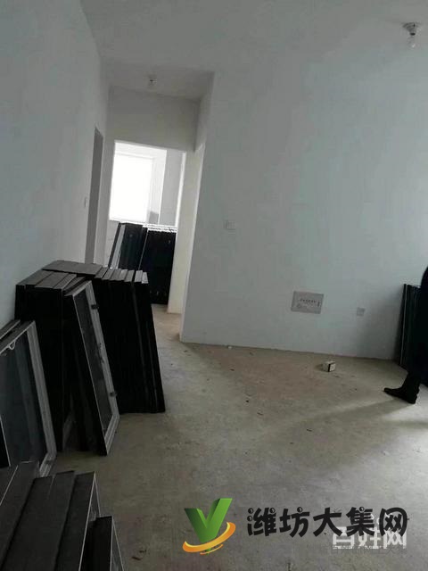 和揚(yáng)萬(wàn)悅城 可更名貸款 超低價(jià)格 預(yù)購(gòu)從速火急