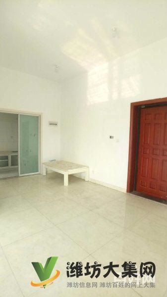 安全交易 只賣1個月85萬85萬買精裝3室恒