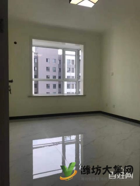 市中心的好房子120 沒(méi)稅 只要4200元每平 中