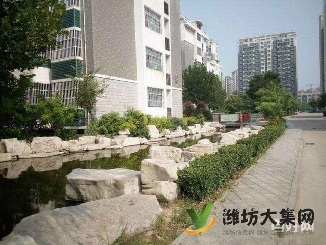 萬達(dá)北 北苑實(shí)驗(yàn) 香岸花園 晨晟 首付十萬 大三室