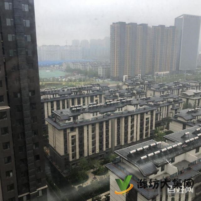 恒信無(wú)虛假翰聲恒大名都近恒信沁園小區(qū)大四室房主急售