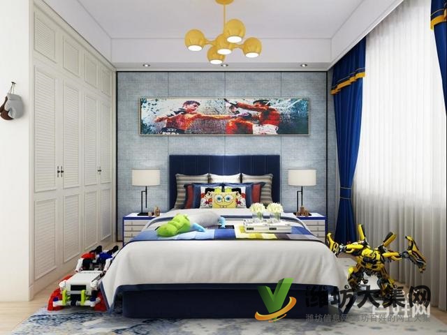 陽(yáng)光100南向52平方公寓 只要 44萬(wàn) 有證 過(guò)