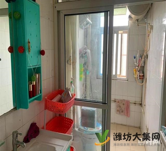 萬達(dá)近 114平方三友文錦苑精裝三室贈(zèng)送外置閣樓