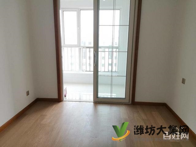 昌大單位房 泰和上筑真材實(shí)料 可更名 124平 送