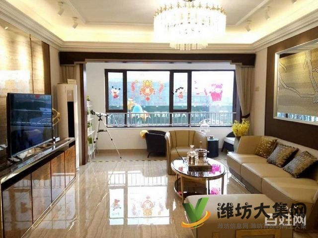 碧桂園鳳凰臺高新東明學(xué)校 140到180大H戶型