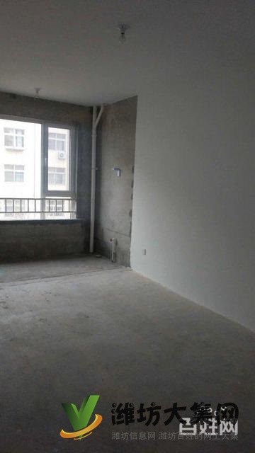 櫻前街工商局單位151平大三居送地下車庫無稅125